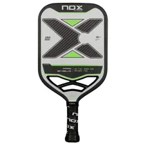 Paleta Pickleball Nox Pro Shield