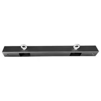 Bumper p/ Placa de LED - 1M