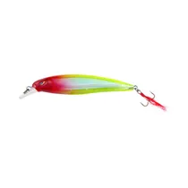 Señuelo Artificial Sumax Rocket Monnow 052 7GR 8CM SRM-80-052