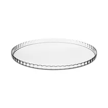 Plato para Servir Pasabahce Patisserie 10345 32 CM