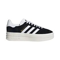 Calzado Deportivo Adidas HQ6912 Gazelle Bold Femenino