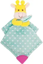 Naninha para Bebê Girafinha Buba 11952