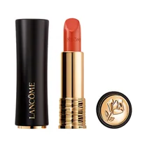 Labial Lancôme L'Absolu Rouge Cream 196 French Touch 3,4GR