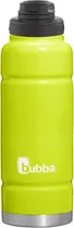 Garrafa Térmica Bubba Trailblazer Simple Lid 1,8ML Sour Apple