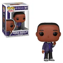  Funko Pop W...