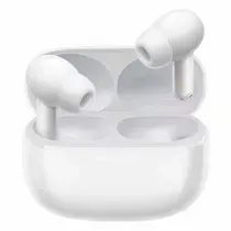 Fone Xiaomi Redmi Buds 6 Pro White