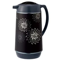 Termo Zojirushi 1LT AHGB-10-BF