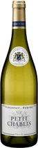 Vinho Simonnet-Febvre Petit Chablis 2023
