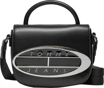  Bolsa Tommy...