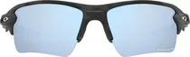 Óculos de Sol Oakley OO9188 G3 59 - Masculino
