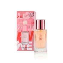 D.Hermosa N. 1022 30ML