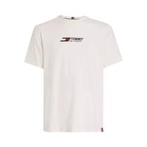 Camiseta Tommy Hilfiger MW0MW30437 YBH