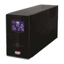 Nobreak Aps Power 2000VA 220V