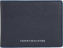 Carteira de Mão Tommy Hilfiger AM0AM11607 DW6 - Masculina