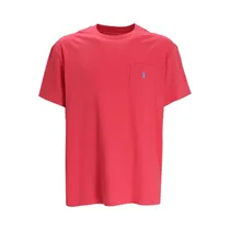 Camiseta Polo Ralph Lauren 710704248222