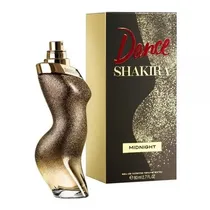 Shakira Dance Midnight Edt 80ML