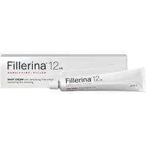 Creme Facial Noturno Labo Cosprophar Fillerina 12 Ha Densifying-Filler Nº 3 - 50ML