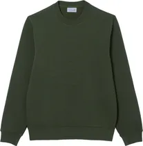 Moletom Lacoste SH995923HCF - Masculino
