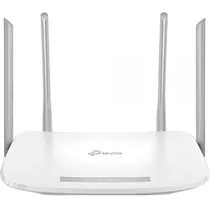 Roteador TP-Link EC220-G5 Gigabit Dual Band AC1200 W