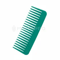 Pente Leopard A-Line 540