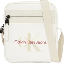 Bolsa Calvin Klein K50K511098 Cga - Masculina