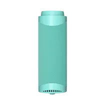 Speaker Tronsmart T7 Verde