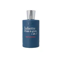Juliette Gentlewoman Edp F 100ML