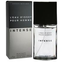 Issey Miyake Intense Edt Mas 75ML