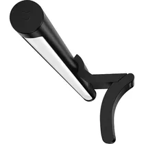 Lâmpada Barra LED Xiaomi Mi Computer Monitor Light Bar MJGJD01YL / 5W - Preto