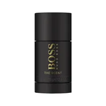 Desodorante Stick Hugo Boss The Scent 70ML