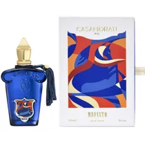 Perfume Xerjoff Casamorati Mefisto Edp 100ML  Perfume Xer...