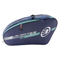 Paletero Bullpadel Tour 2025 004