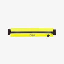 Fila Acs Riñonera F23R012-1498 (T)Unico Yellow