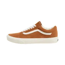 Calzado Deportivo Vans VN000CR5N1Z Old Skool Unisex