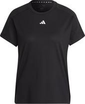 Camiseta Adidas HR7795 - Feminina