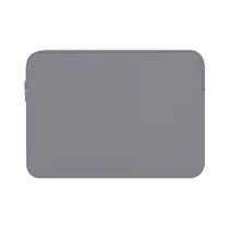 Funda para Notebook Wiwu Skin Zero Sleeve 16" Gris