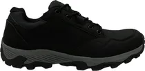 Tênis Jeep JE-360225M-004 - Masculino