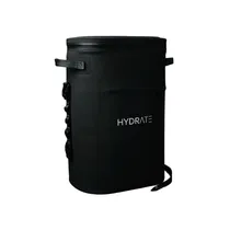 Mochila Térmica Hydrate Backpack Pro V 22L