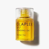 Olaplex Aceite Capilar Nro.7 Bonding Oil 30ML