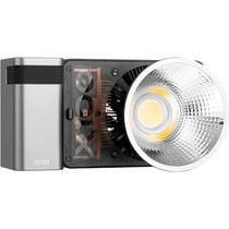 Luz LED Zhiyun Molus X100 Combo Bi-Color