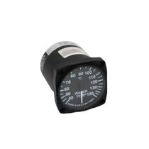 Uma Instruments Water Temperature Gauge 150C 12-360-150C