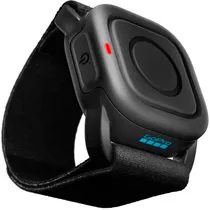 Acessório Controle Remo Gopro - ARMTE-004