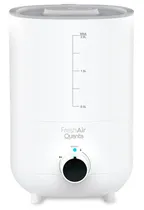 Umidificador de Ar Ultrassônico Quanta QTUM20 2.6L - Bivolt
