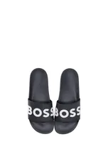 Hugo Boss Calzados Zapatilla 50498241-020 (T) 46 Grey