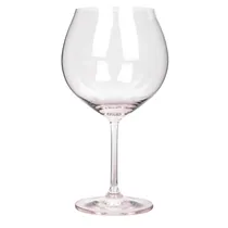 Copa de Cristal Bohemia 650ML