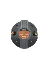 Driver Gold CD-44
