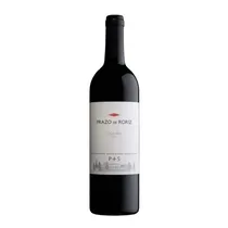 Prasts & Symington Vino P.Roriz 750ML
