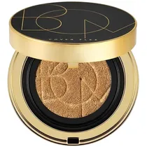 Bom Cover Polvo Facial Flex SPF50+ 21N Ivory
