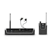 LD Systems U306 Iem HP