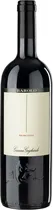 Vinho Gianni Gagliardo Barolo Docg Mosconi 2020